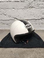 Motorrad Helm Nolan
