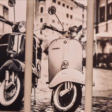 Profile image of nostalgie0811