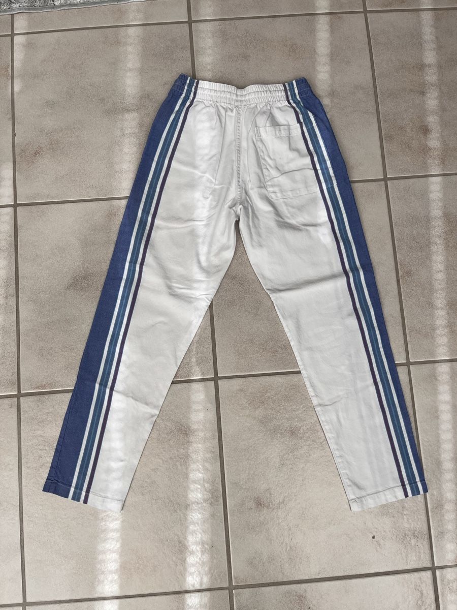 Hosen: Tom’s Trunks Hose  – Neu (gemäss Beschreibung) aus Hausen AG von ver_6lgn 1