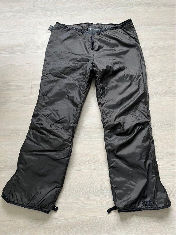 Anzüge & Kostüme: Motorradjacke & Hose – Gebraucht aus Burgdorf von Pabusch 3