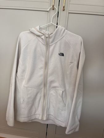 The North Face Jacke 