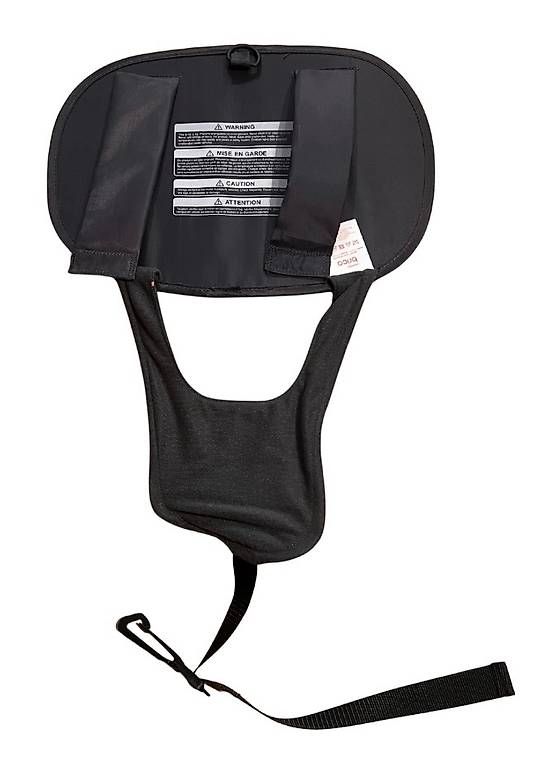 Specchi: Miroir de voiture pour bébé  – Usato da Romanel-s-Lausanne venduto da cha_8vqy 2