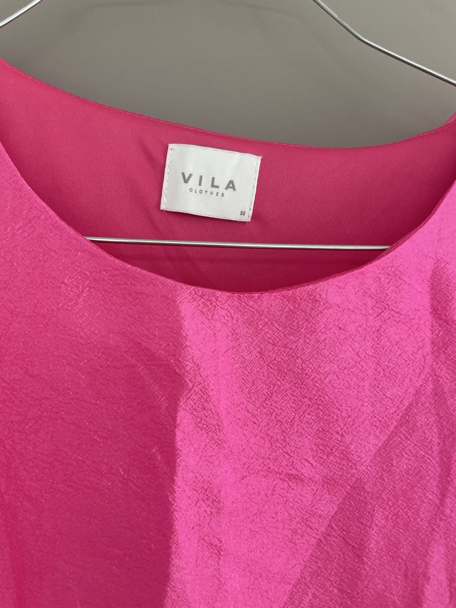 Vestiti: Neon Kleid Villa Gr. 38 – Nuovo (secondo la descrizione) da Zürich venduto da Mary233 1