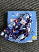 NEU Bambino Mio Schwimmwindel