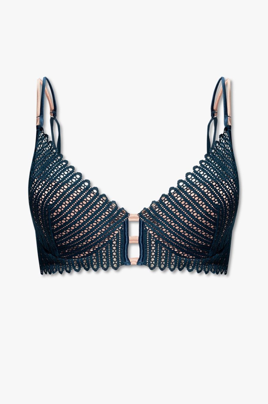 Altra biancheria intima: LIVY Dessous-Set – Nuovo (secondo la descrizione) da Allschwil venduto da katokaka 3
