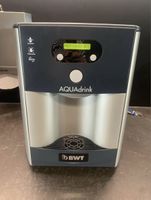 BWT AQUAdr​​ink 3000 CS Wasserspender