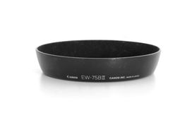 CANON EW-75B II Sonnenblende ts-e 24mm Gegenlichtblende
