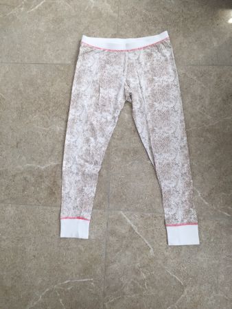 Leggings  Gr. 36-38