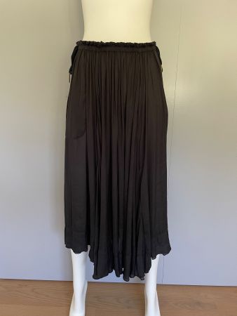 Isabel Marant Jupe