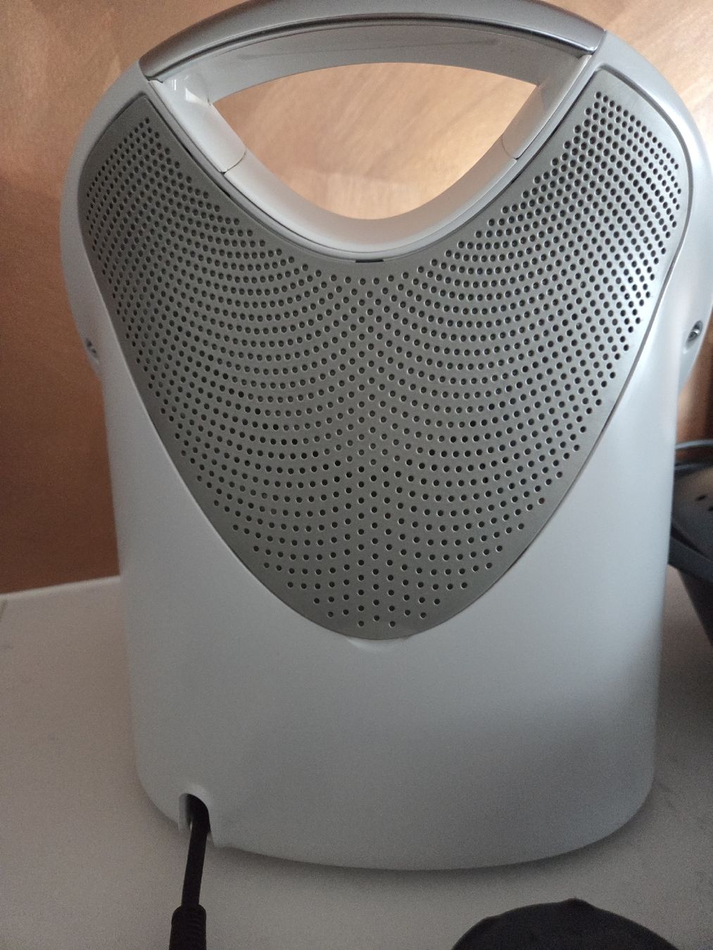 Thermomix Elettrodomestici da cucina: Thermomix TM6  – Usato da Hochdorf venduto da lor_27 5