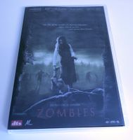 Zombies