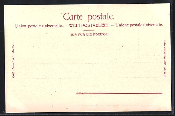 Cartoline postali: Lugano, Teilansicht it Dampferanlegestel – Usato da Berlin venduto da bartko-reher 1