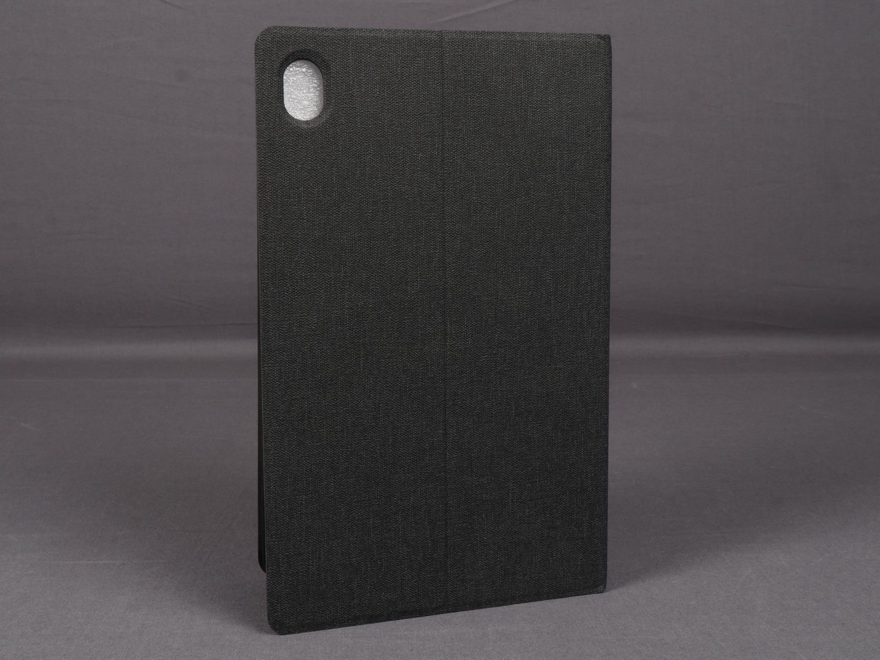 Covers & Borse: LENOVO Folio Case Tab M10HD (2nd Gen) – Nuovo (secondo la descrizione) da Steinen venduto da Restwert_Steinen 3