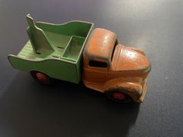 Dinky Toys Commer Meccano Antik