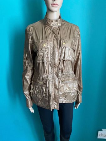 dünne Jacke von FAY ❤