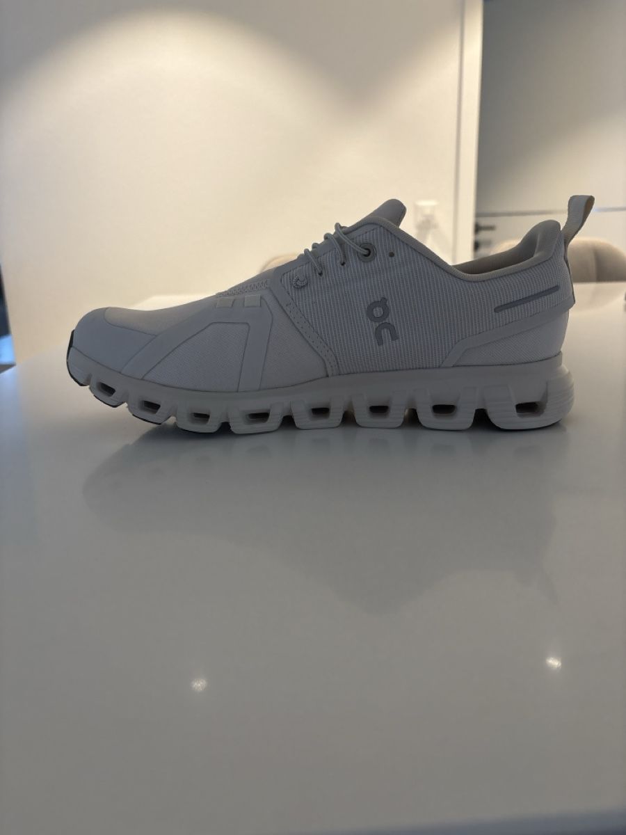 Scarpe da uomo: Schuhe – Nuovo (secondo la descrizione) da Winterthur venduto da leo_6lhb 4