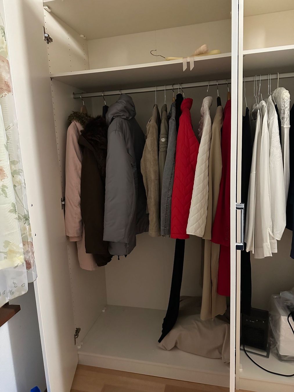 Armoires: Schrank, 3-türig – Neuf (Voir description) à Gutenswil par Dany2305 1