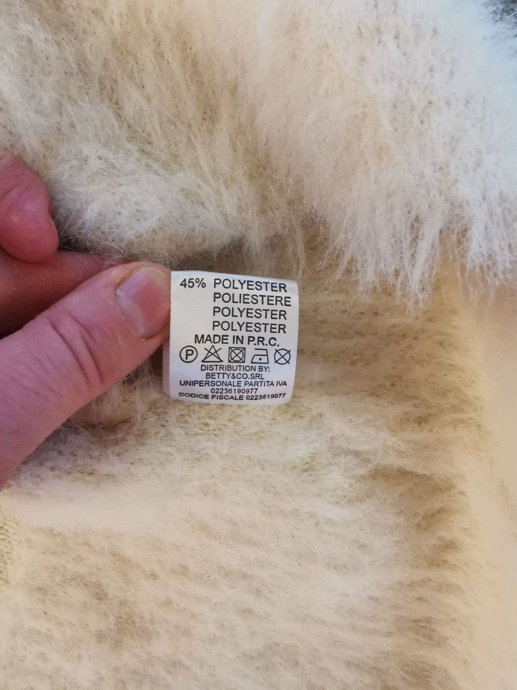 Giacche: Wunderschöne, edle Strickjacke Gr. M - L – Nuovo (secondo la descrizione) da Stäfa venduto da Ildi 3