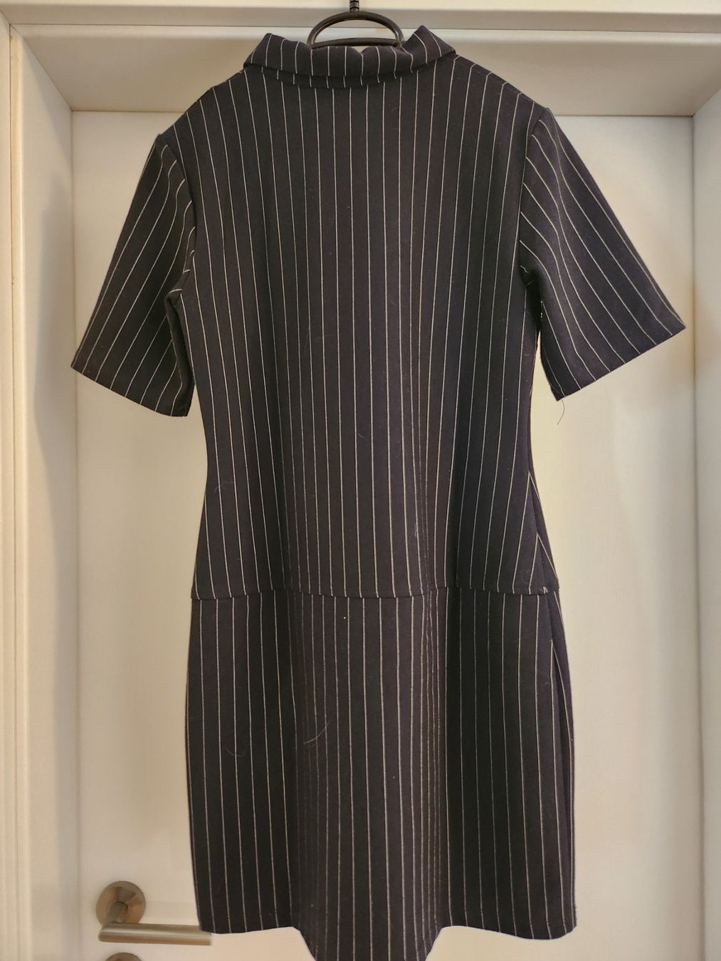 Vestiti: Blusenkleid – Usato da Kefikon TG venduto da Livline 1