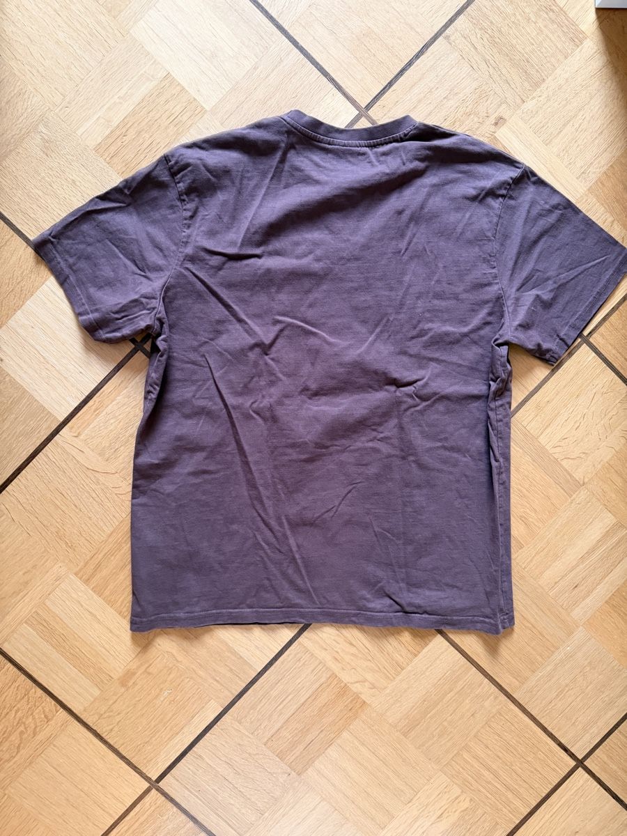 Snipes T-shirt: Snipes Tshirt – Usato da Unterentfelden venduto da ame_tf2n 3