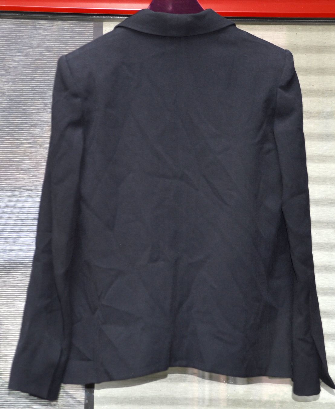 Chloé Giacche: Blazer Chloé .34/ 36 – Usato da Collonges venduto da Auganien 1