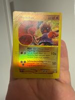 Pokemon Nockchan Auqapolis ab 1.-