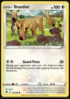 Stantler (ASR EN 125/189)