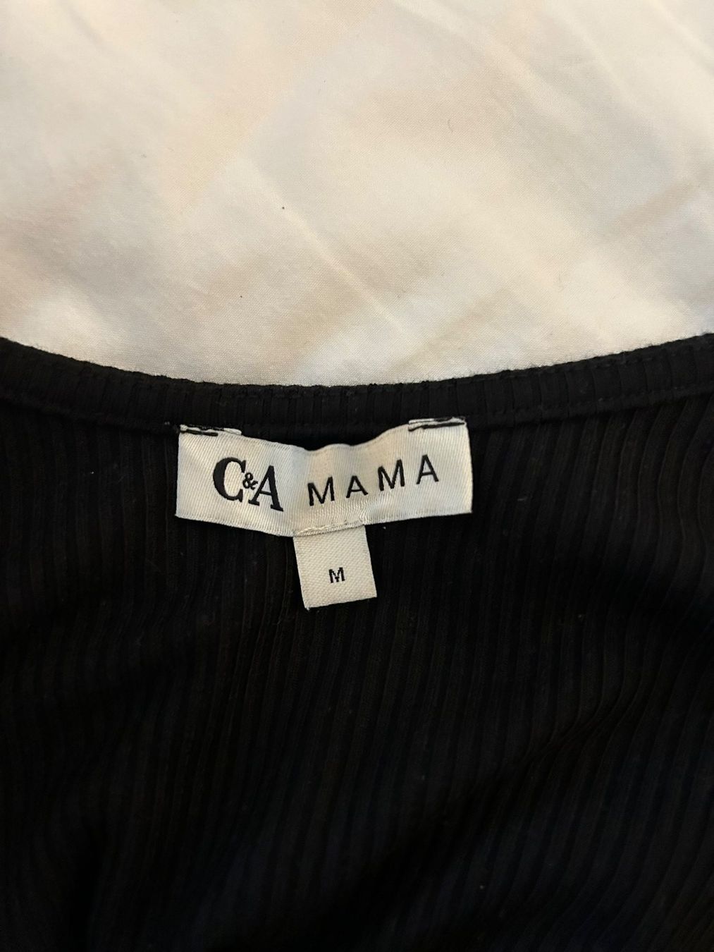 C&A Kleider: C&A Mama Umstandskleid gr. M – Gebraucht aus Bern von ipds 2