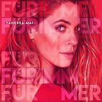 Vanessa Mai - Für immer (18 trx) *TOP****