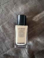 Chanel Les Beiges Foundation B10 neuwertig