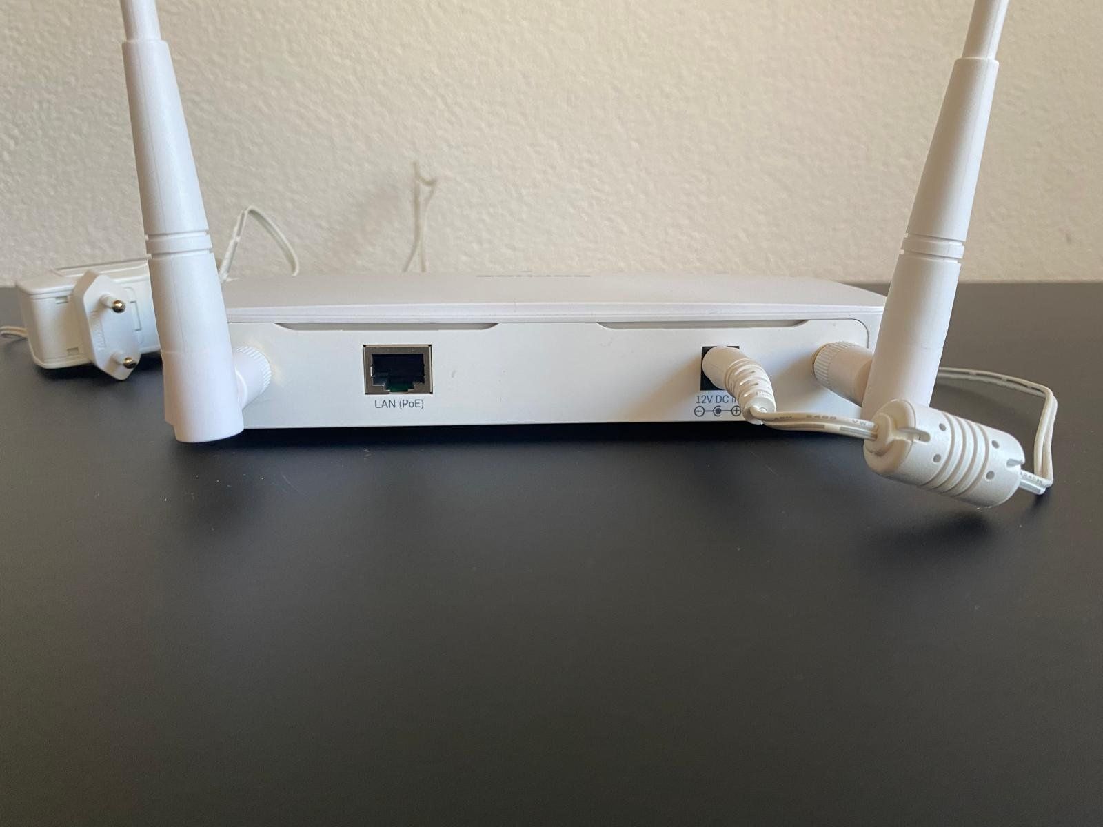 Modems & Router: Sophos AP15 Access Point – Gebraucht aus Schaanwald von sch_8wqv 1