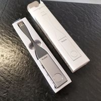 Yealink WPP20 -  Wireless Presentation Pod