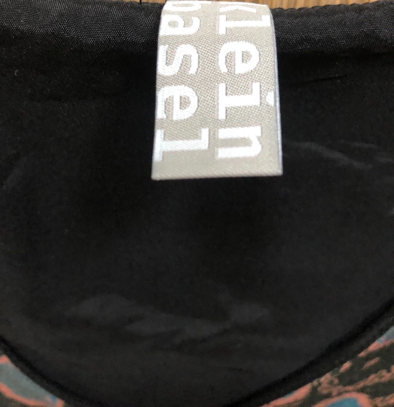 Kleinbasel Kleider: Kleinbasel Kleid Tannengrün Gr. 36 – Gebraucht aus Bonstetten von Audreystyle 7
