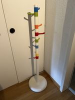 KinderGarderobe Ikea