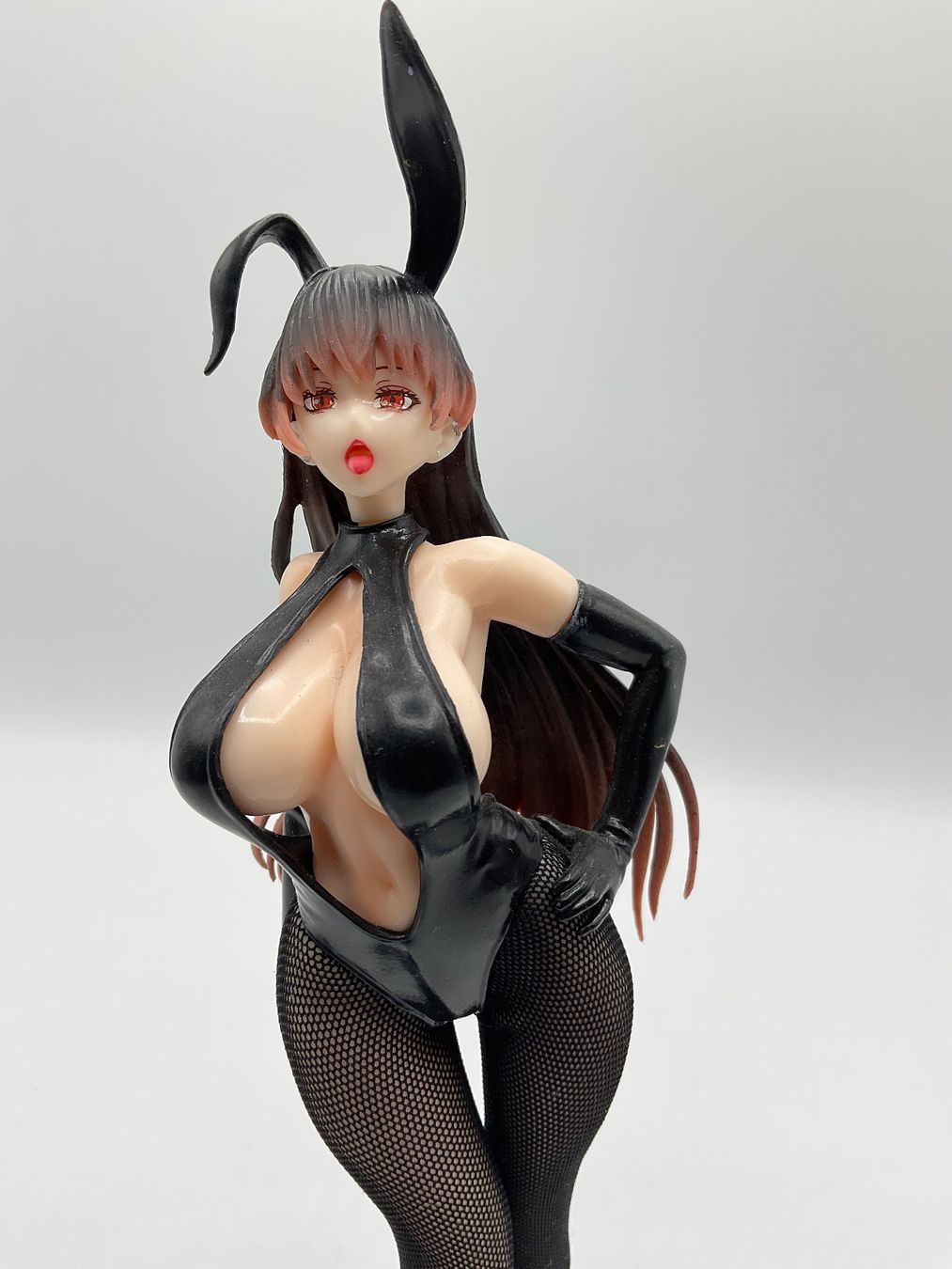 Figuren: Sexy Erotische Anime Figur – Neu (gemäss Beschreibung) aus Muralto von my-yourdream 1