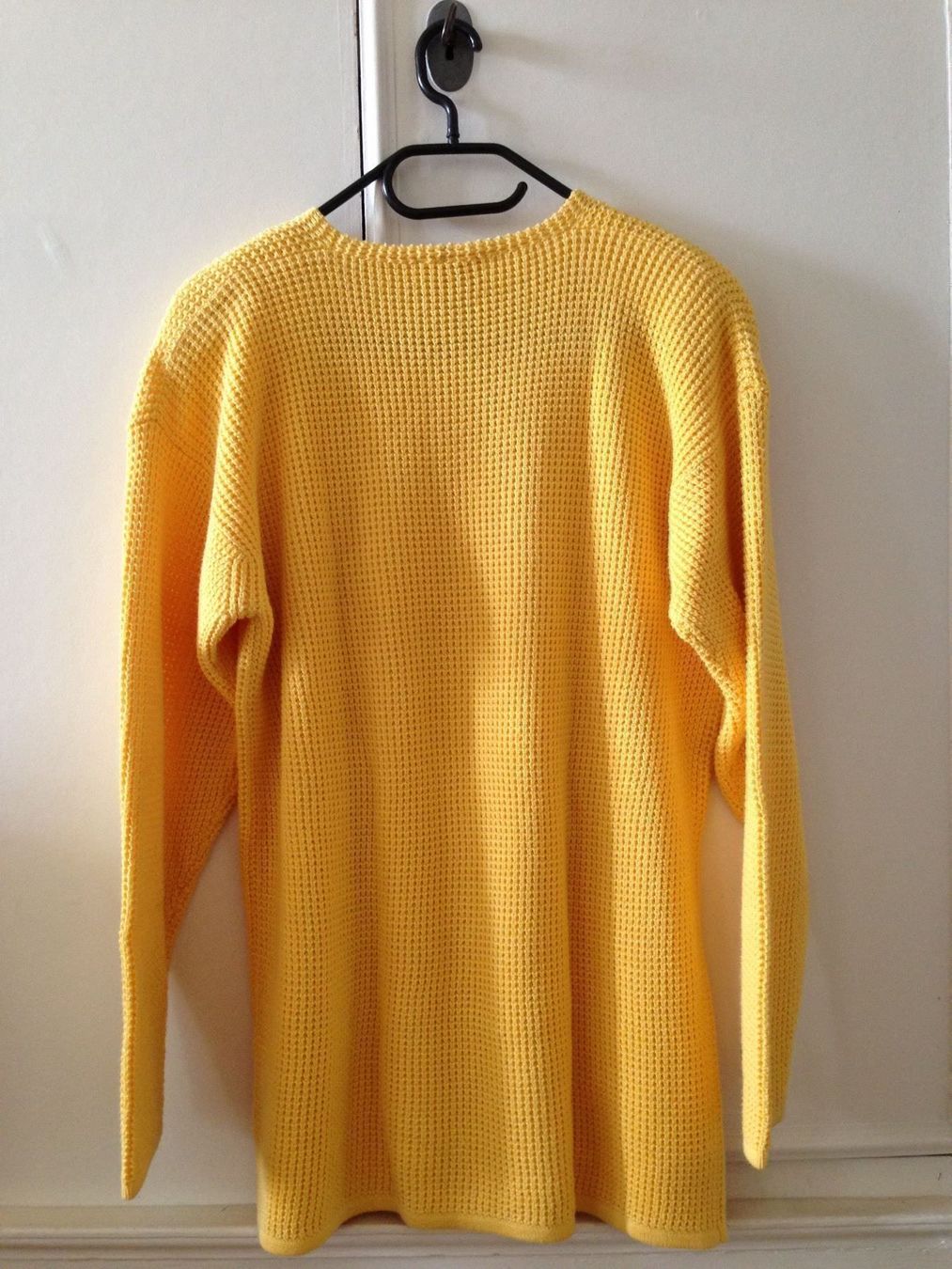 Maglioni & Felpe: Betty Barclay Pulli  Gr. S – Nuovo (secondo la descrizione) da Basel venduto da shorthills_2013 1