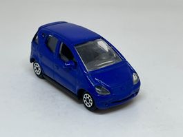 Majorette Mercedes Class A #340