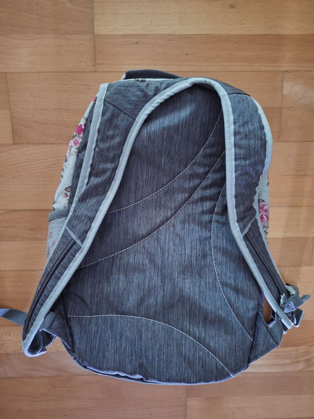 Borse & Zaini: Schulrucksack Mädchen – Usato da Richterswil venduto da zsubaba86 2