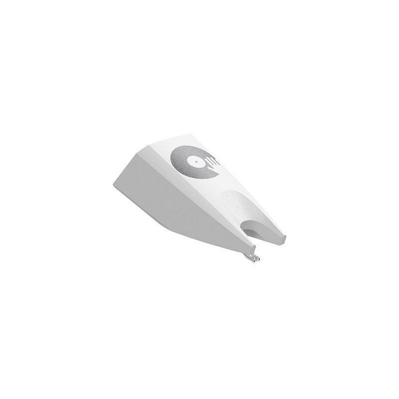 DJ-Equipment: Ortofon STYLUS CC MKII SCRATCH – Neu und originalverpackt aus Däniken SO von Profog1