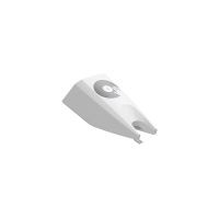 Ortofon STYLUS CC MKII SCRATCH