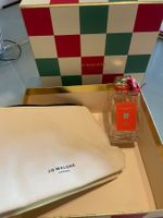 Parfum Jo Malone London Fir & Artemisia box & pouch