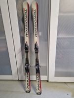 Rossignol Axium XEV, Skis 154cm