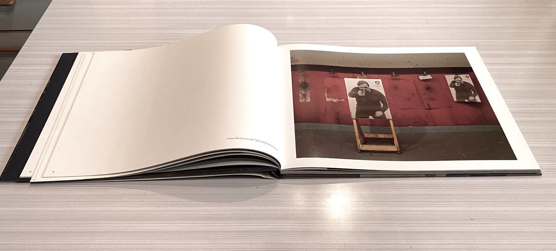 Libri: Detroit Disambled von Andrew Moore – Usato da Marbach LU venduto da Hoheduene 3