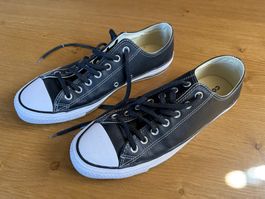 Converse CHUCK CLASSIC UNISEX
