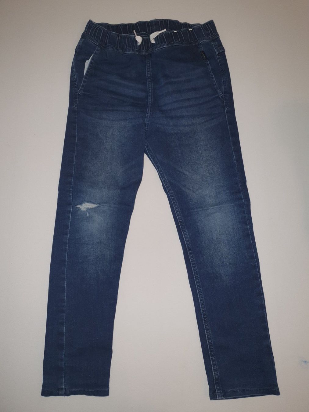 Lotti & Set di vestiti: Jungen Kleiderbox – Usato da Altendorf venduto da caj_hry2 4