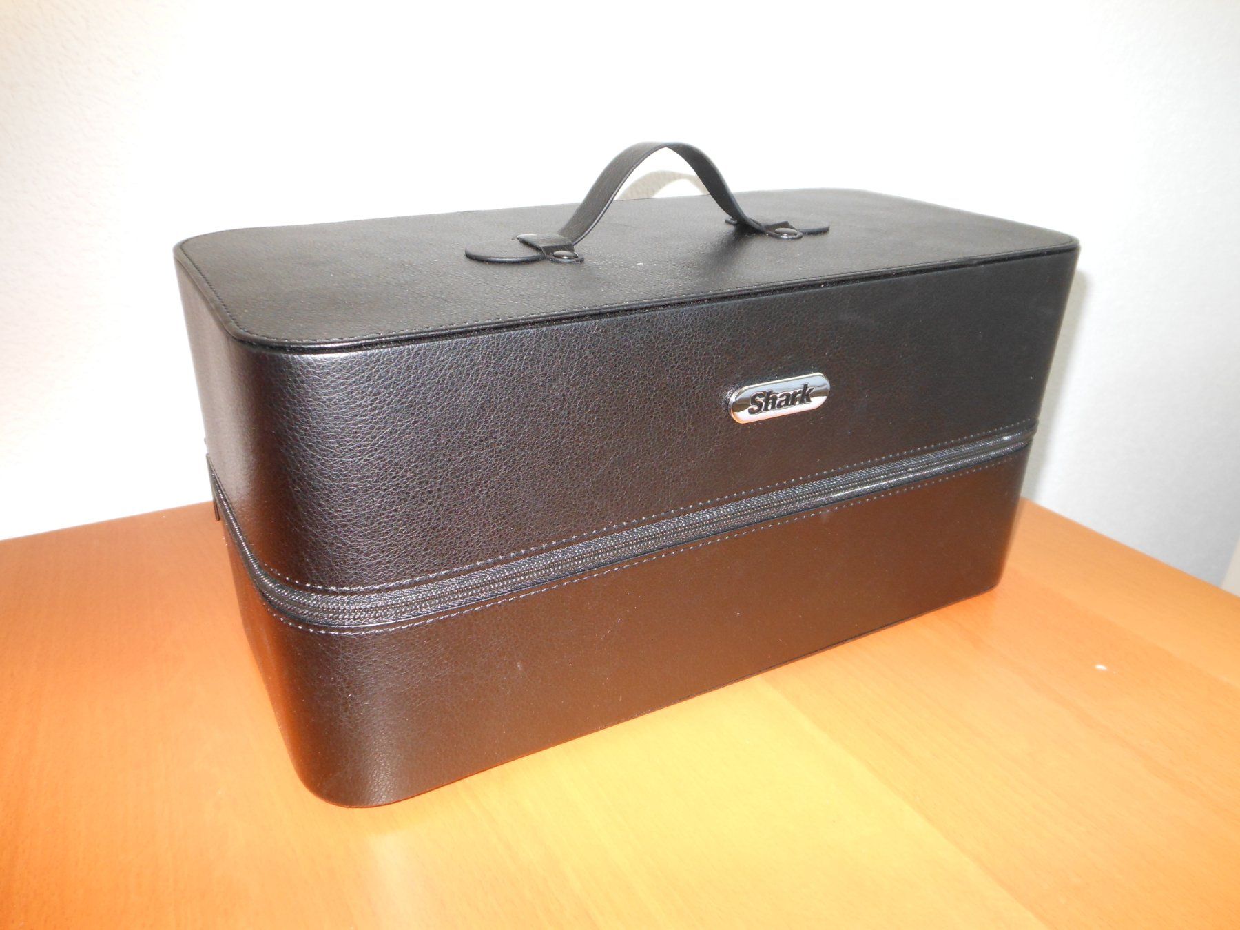 Asciugacapelli: SHARK Multistyler FlexStyle 5-in-1 Champagner – Usato da Beringen venduto da mar_j2nk 1