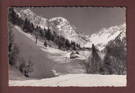 Pension UNTERTRÜBSEE - 1940 Feldpost