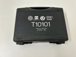 VAG T10101 Spezialwerkzeug Radschloss VW Audi Seat