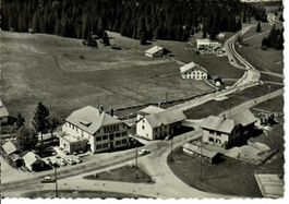 Les Emibois