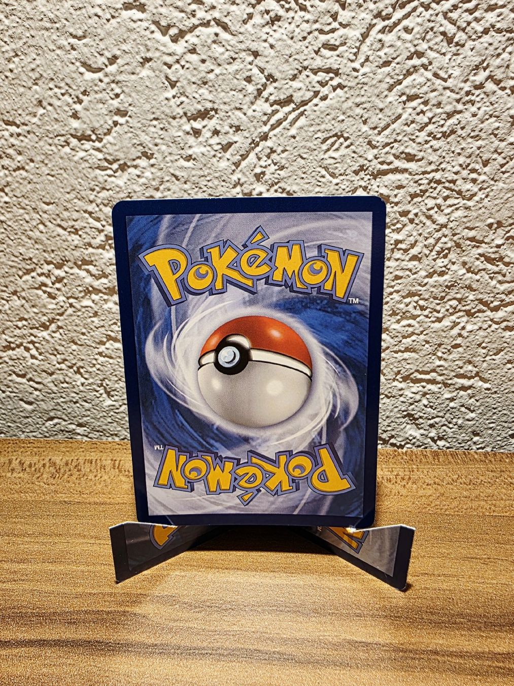 Pokémon Sammelbilder & Trading cards: Zacian EX de Nabil 111/159 Aventures Ensemble – Neu (gemäss Beschreibung) aus Turin (Salins) von Meeelll01 1